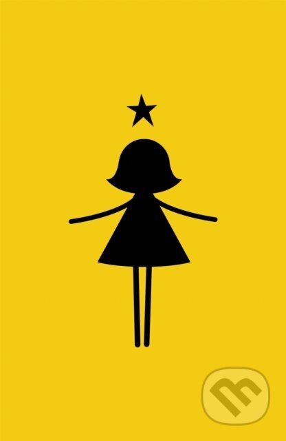 Stargirl