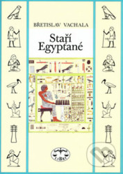 Staří Egypťané