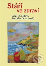 Stáří ve zdraví