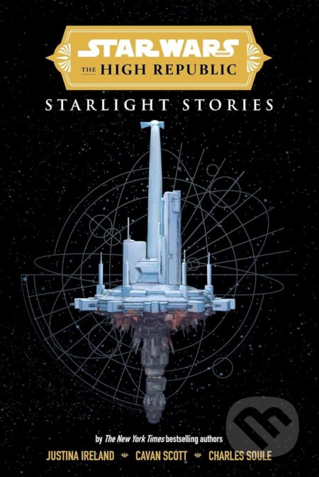 Starlight Stories