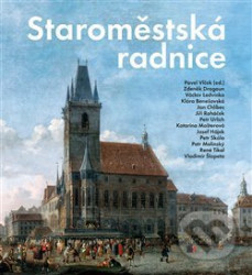 Staroměstská radnice