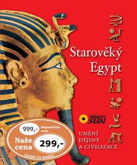 Starověký Egypt (Defekt)