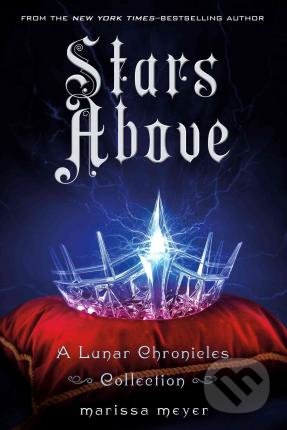 Stars Above