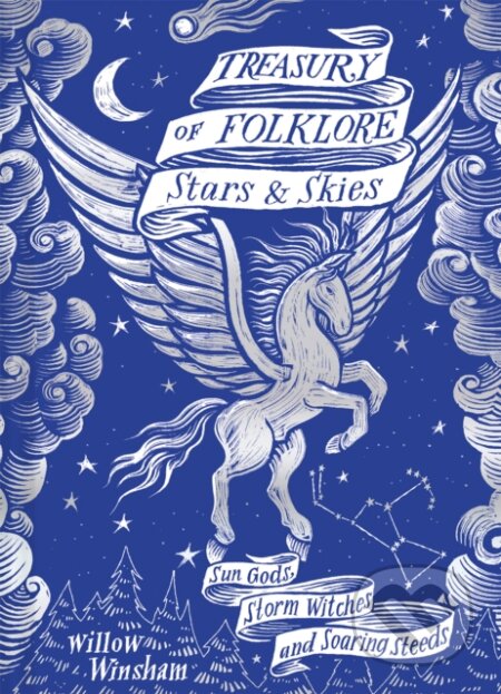 Stars and Skies
