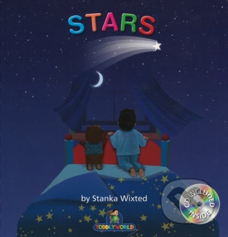 Stars