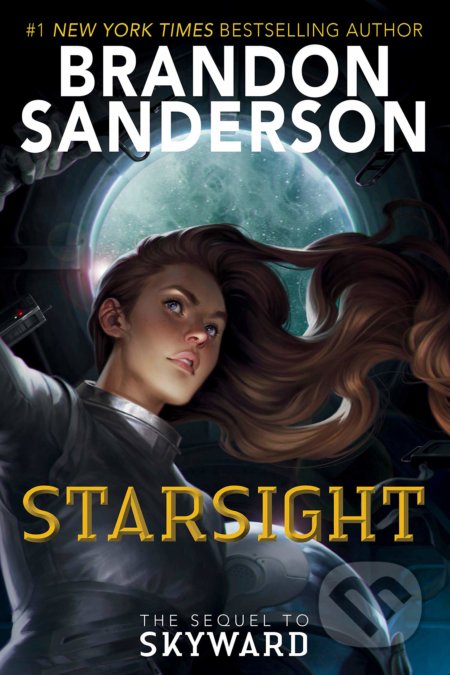 Starsight