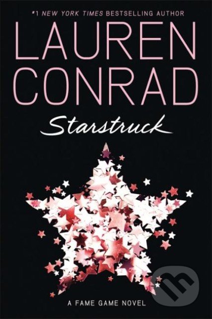 Starstruck