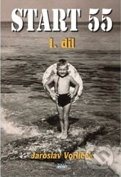 Start 55 (I. díl)