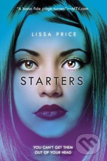 Starters