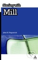 Starting with Mill