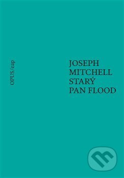 Starý pan Flood