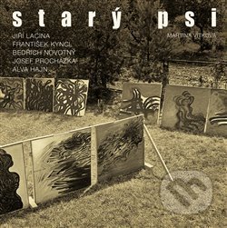 Starý psi