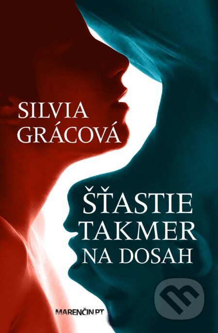 Šťastie takmer na dosah