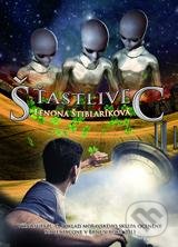 Šťastlivec