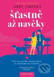Šťastně až navěky