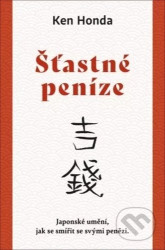 Šťastné peníze