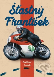 Šťastný František