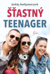 Šťastný teenager