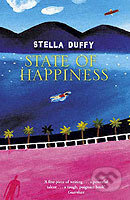 State of Happiness