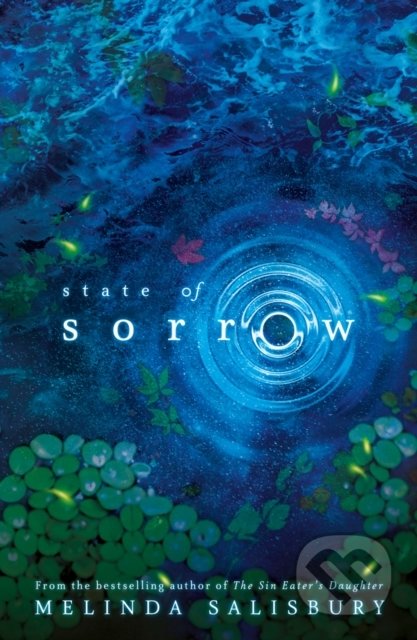 State of Sorrow