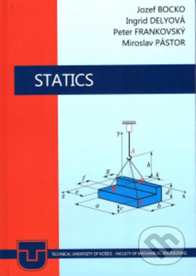 STATICS