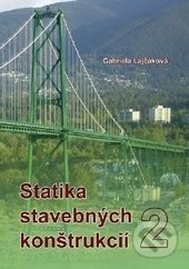 Statika stavebných konštrukcií 2