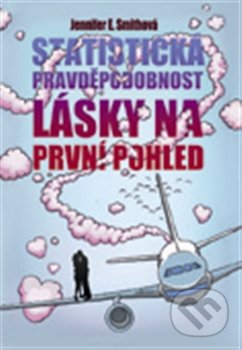 Statistická pravděpodobnost lásky na první pohled