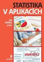 Statistika v aplikacích