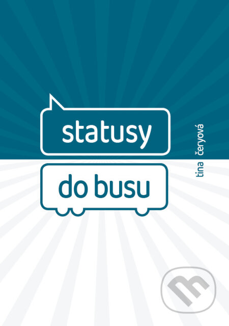 Statusy do busu