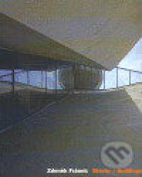 Stavby / Buildings
