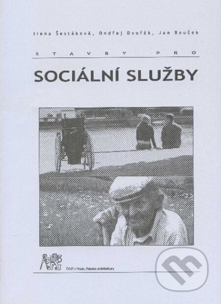 Stavby pro sociální služby