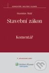 Stavební zákon (Komentář)