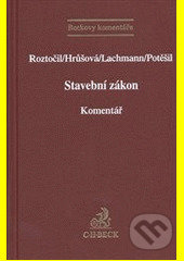 Stavební zákon