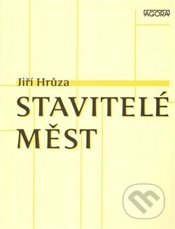 Stavitelé měst