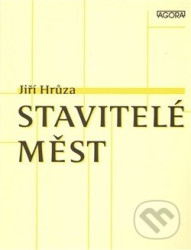 Stavitelé měst