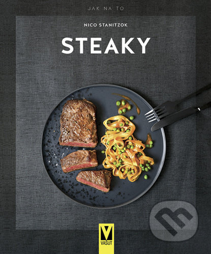 Steaky