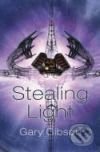 Stealing Light