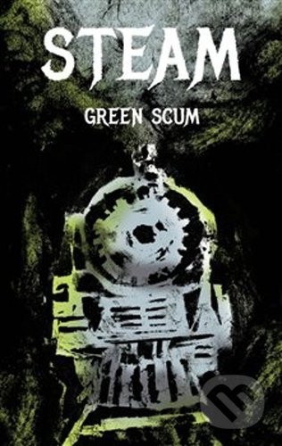 Steam