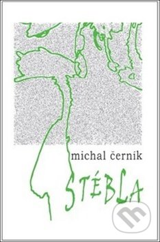 Stébla