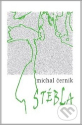 Stébla
