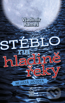 Stéblo na hladině (Nejistá jistota)