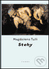 Stehy