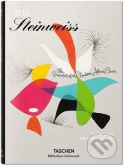 Steinweiss