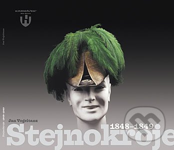 Stejnokroje