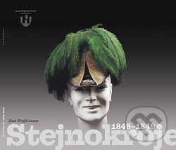 Stejnokroje 1848-1849