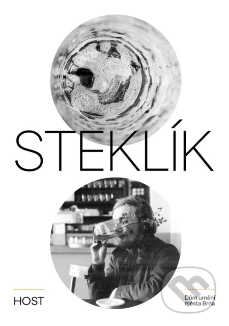 Steklík