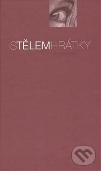 Stělemhrátky