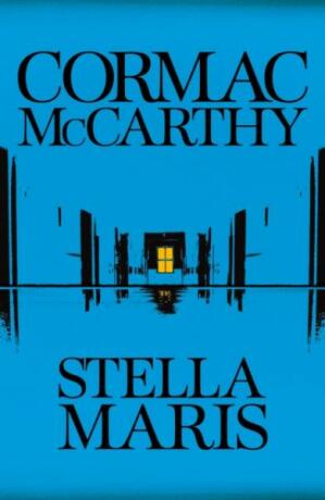 Stella Maris (anglicky)
