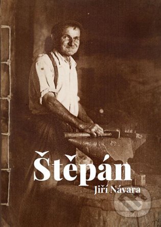 Štěpán (Defekt)