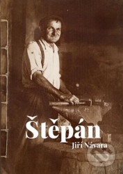 Štěpán (Defekt)